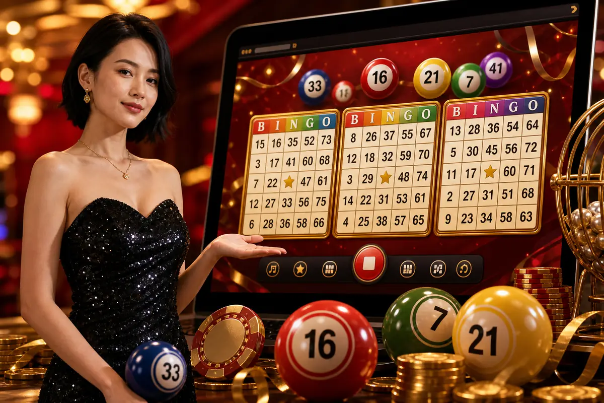 mmk223 ဘောလုံးပွဲ Live Betting မျက်နှာပြင်