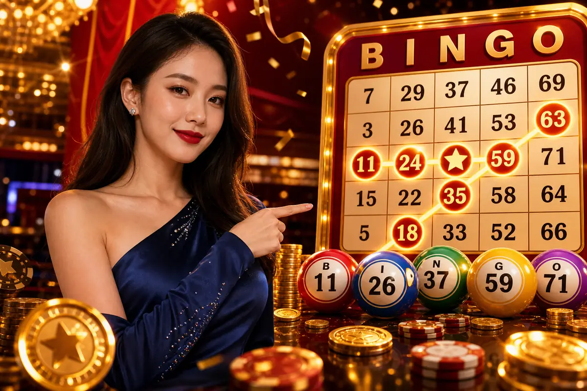 mmk223 KBZPay ငွေသွင်းခြင်း ဘောလုံး