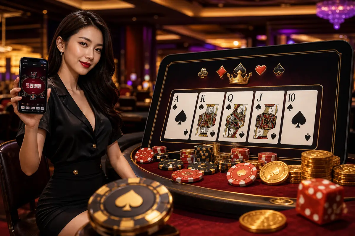 mmk223 Esports ဂိမ်းကစားသမားများ ပြိုင်ပွဲ