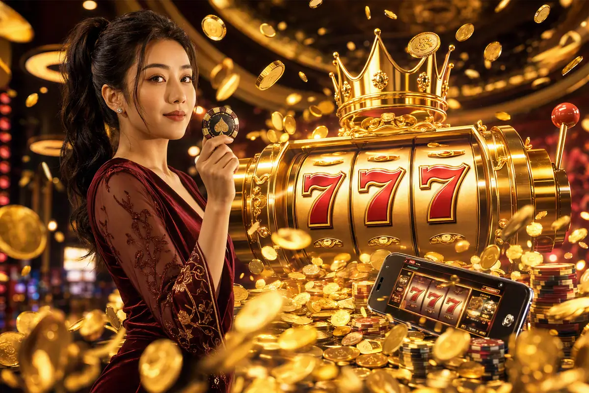 mmk223 KBZPay Wave Money ငွေသွင်းခြင်း